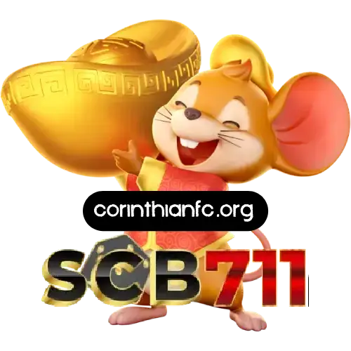 scb711