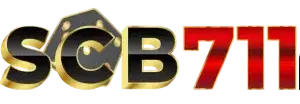 scb711